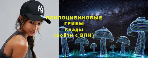 эйфоретик Беломорск